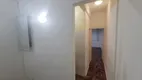 Foto 11 de Sala Comercial com 1 Quarto à venda, 30m² em Botafogo, Rio de Janeiro