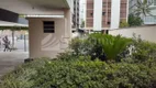 Foto 29 de Apartamento com 3 Quartos à venda, 107m² em Higienópolis, São Paulo