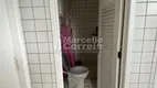 Foto 12 de Apartamento com 4 Quartos à venda, 175m² em Monteiro, Recife