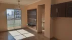 Foto 11 de Apartamento com 2 Quartos à venda, 70m² em Vila Faria, São Carlos