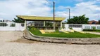 Foto 29 de Casa com 3 Quartos à venda, 262m² em Massagueira, Marechal Deodoro