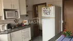 Foto 9 de Apartamento com 3 Quartos à venda, 122m² em Centro, Piracicaba