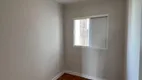 Foto 12 de Apartamento com 3 Quartos à venda, 90m² em Centro, Campinas