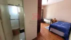 Foto 28 de Sobrado com 3 Quartos à venda, 225m² em Vila Ré, São Paulo