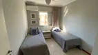 Foto 27 de Apartamento com 2 Quartos para alugar, 110m² em Jurerê Internacional, Florianópolis