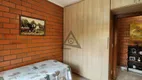 Foto 15 de Casa com 3 Quartos à venda, 143m² em Parque São Quirino, Campinas