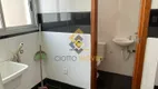 Foto 18 de Cobertura com 4 Quartos à venda, 170m² em Liberdade, Belo Horizonte