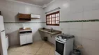 Foto 5 de Casa de Condomínio com 2 Quartos à venda, 82m² em São Fernando, Itanhaém