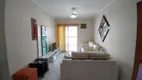 Foto 6 de Apartamento com 3 Quartos à venda, 117m² em Vila Tupi, Praia Grande