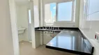 Foto 3 de Apartamento com 2 Quartos para venda ou aluguel, 74m² em Vila Caicara, Praia Grande