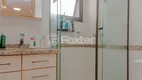 Foto 7 de Apartamento com 2 Quartos à venda, 77m² em São João, Porto Alegre