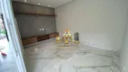 Foto 9 de Casa de Condomínio com 4 Quartos para alugar, 380m² em Genesis II, Santana de Parnaíba