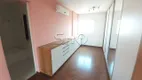 Foto 9 de Apartamento com 3 Quartos à venda, 145m² em Perdizes, São Paulo