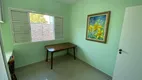 Foto 29 de Casa com 3 Quartos à venda, 193m² em Jardim Chapadão, Campinas