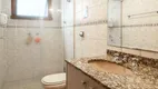 Foto 11 de Apartamento com 3 Quartos para alugar, 196m² em Auxiliadora, Porto Alegre