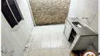 Foto 27 de Casa de Condomínio com 4 Quartos à venda, 90m² em Mondubim, Fortaleza