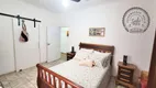 Foto 12 de Casa com 2 Quartos à venda, 131m² em Vila Tupi, Praia Grande