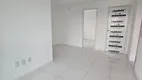 Foto 11 de Apartamento com 3 Quartos à venda, 63m² em Jardim Atlântico, Olinda