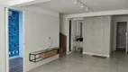 Foto 16 de Apartamento com 2 Quartos à venda, 107m² em Alphaville I, Salvador