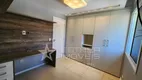 Foto 28 de Apartamento com 3 Quartos à venda, 92m² em Jacarepaguá, Rio de Janeiro