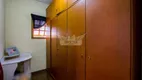 Foto 18 de Sobrado com 3 Quartos à venda, 231m² em Vila Guiomar, Santo André
