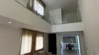 Foto 2 de Casa de Condomínio com 4 Quartos para venda ou aluguel, 320m² em Alphaville Abrantes, Camaçari
