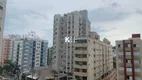 Foto 8 de Apartamento com 3 Quartos à venda, 147m² em Centro, Florianópolis