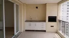 Foto 22 de Apartamento com 3 Quartos para venda ou aluguel, 120m² em Jardim Marajoara, São Paulo