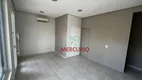 Foto 6 de Ponto Comercial à venda, 64m² em Vila América, Bauru