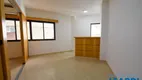 Foto 6 de Apartamento com 1 Quarto à venda, 30m² em Jardim Paulista, São Paulo