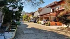 Foto 19 de Casa de Condomínio com 3 Quartos à venda, 217m² em Tristeza, Porto Alegre