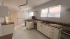 Foto 27 de Casa de Condomínio com 4 Quartos para alugar, 332m² em Alphaville, Santana de Parnaíba