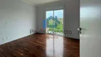 Foto 35 de Casa de Condomínio com 4 Quartos à venda, 435m² em Granja Viana, Carapicuíba