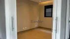 Foto 5 de Casa de Condomínio com 4 Quartos à venda, 428m² em Genesis II, Santana de Parnaíba