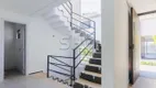 Foto 10 de Casa de Condomínio com 4 Quartos à venda, 401m² em Brooklin, São Paulo