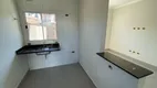 Foto 6 de Casa com 2 Quartos à venda, 60m² em Jardim Santo Antonio, Atibaia