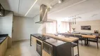 Foto 32 de Apartamento com 2 Quartos à venda, 71m² em Lourdes, Belo Horizonte