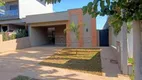 Foto 19 de Casa de Condomínio com 3 Quartos à venda, 157m² em Jardim Cybelli, Ribeirão Preto