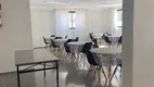 Foto 33 de Apartamento com 3 Quartos à venda, 145m² em Água Fria, São Paulo