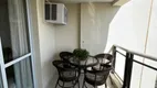 Foto 8 de Apartamento com 4 Quartos à venda, 115m² em Recreio Dos Bandeirantes, Rio de Janeiro