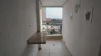 Foto 8 de Apartamento com 3 Quartos à venda, 72m² em Centro, Osasco