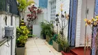 Foto 6 de Casa com 3 Quartos à venda, 220m² em Urca, Rio de Janeiro