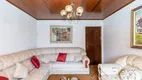 Foto 4 de Casa com 4 Quartos à venda, 220m² em Fazendinha, Curitiba