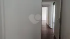 Foto 6 de Apartamento com 3 Quartos à venda, 90m² em Vila Clementino, São Paulo