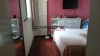 Foto 5 de Apartamento com 2 Quartos à venda, 56m² em Vila Gomes Cardim, São Paulo