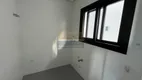 Foto 13 de Casa de Condomínio com 4 Quartos à venda, 335m² em Condominio Buena Vista, Viamão