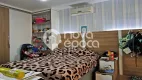 Foto 41 de Apartamento com 5 Quartos à venda, 294m² em Tijuca, Rio de Janeiro