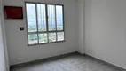 Foto 6 de Apartamento com 2 Quartos à venda, 60m² em Santa Cruz, Rio de Janeiro