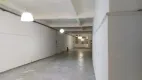 Foto 2 de Ponto Comercial para alugar, 200m² em Aclimação, São Paulo