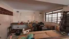 Foto 52 de Sobrado com 6 Quartos à venda, 250m² em Vila Isolina Mazzei, São Paulo